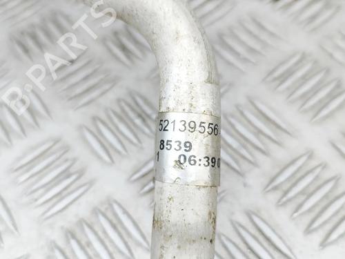 AC pipe FIAT 500e (332_) Elektro (FA1) | BP36534017M126 - Image 8