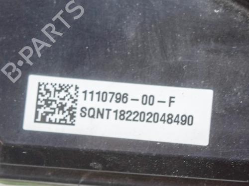 Electronic module TESLA MODEL 3 (5YJ3) EV AWD | BP27756832M83 