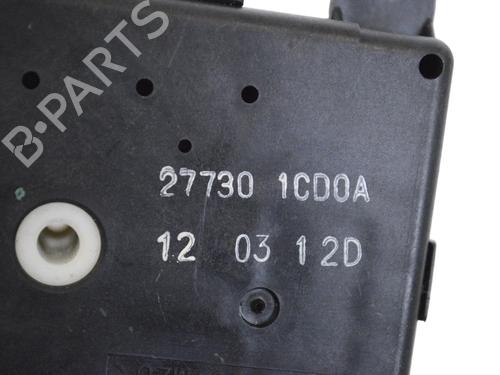 Electronic module INFINITI FX 30d AWD | BP33364419M83 - Image 5