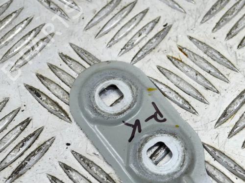 Support BMW 5 (F10) 520 d | BP14616506C155