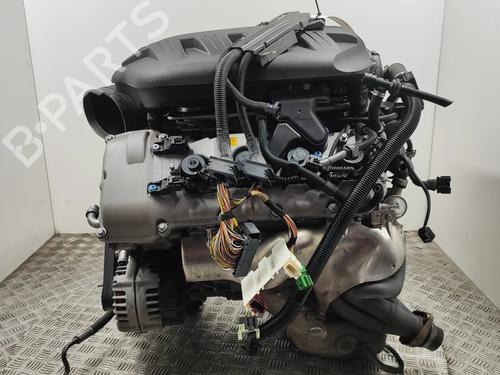 Engine BMW 3 Coupe (E92) M3 | BP27433740M1 - Image 2