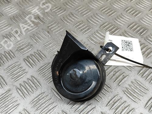 Used Horn NISSAN QASHQAI III (J12) 1.3 DIG-T All-wheel Drive (158 hp) 28556083