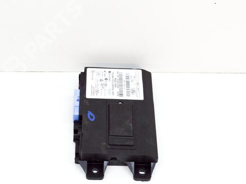 Electronic module JAGUAR F-PACE (X761) 2.0 TD4 AWD | BP7798997M83