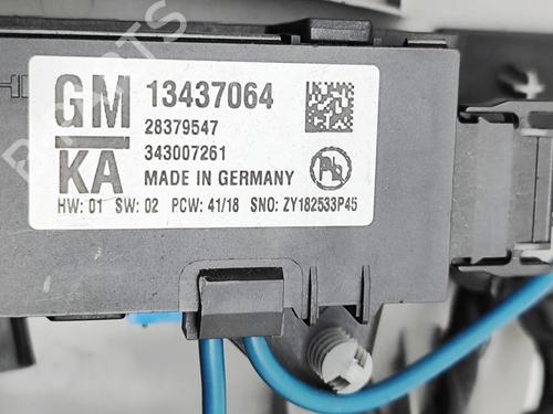 Interior roof light CADILLAC ESCALADE 6.2 AWD | BP33377811I8 - Image 9