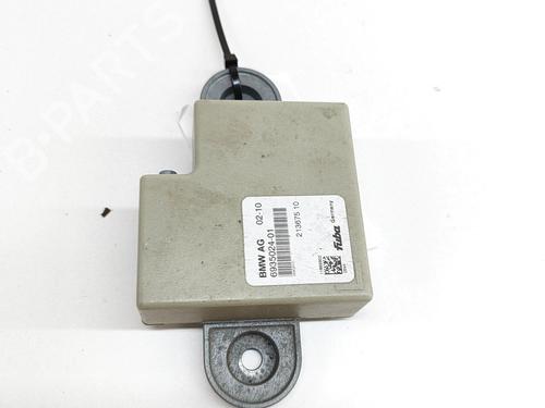 Electronic module BMW X5 (E70) xDrive 40 d | BP19502250M83 - Image 3