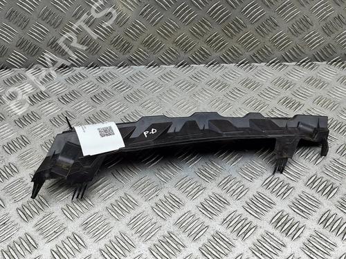 Kofangerbeslag foran BMW iX (I20) xDrive 40 (326 hp) 30359109