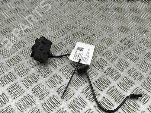 Fuel cap VW GOLF VII Variant (BA5, BV5) 2.0 TDI | BP29920172C161