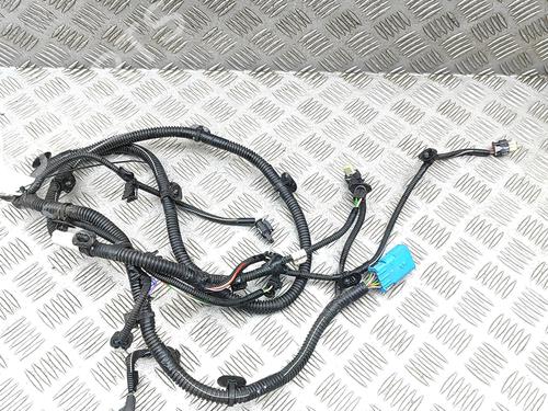 Electronic module OPEL MOKKA 1.2 (76) | BP33883096M83 - Image 4