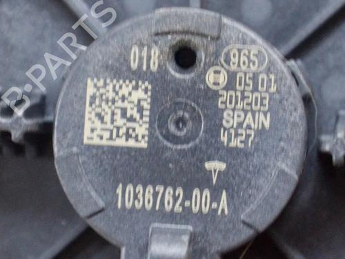 Elektronisk sensor TESLA MODEL 3 (5YJ3) EV AWD | BP27755561M84 