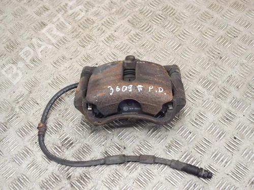 right-front-brake-caliper-audi-a3-sportback-8va-8vf-15-tfsi-2012-2013-2014-2015-2016-2017-2018-2019-2020-2021-14640215 main image
