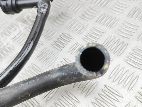Pipe FIAT 500e (332_) Elektro (FA1) | BP36534011M125 - Image 6
