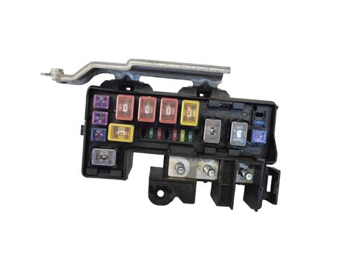 Used Fuse box Fuse box INFINITI FX 30d AWD (238 hp) 33363308 33363308