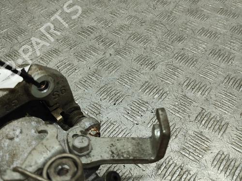 Right rear brake caliper SUZUKI VITARA (LY) 1.6 DDiS AllGrip (APK416D) | BP29042352M106 - Image 6