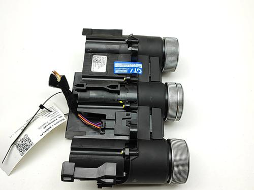 Electronic module SKODA SUPERB IV Estate (NZ5) 1.5 TSI iV PHEV | BP36703640M83 - Image 2
