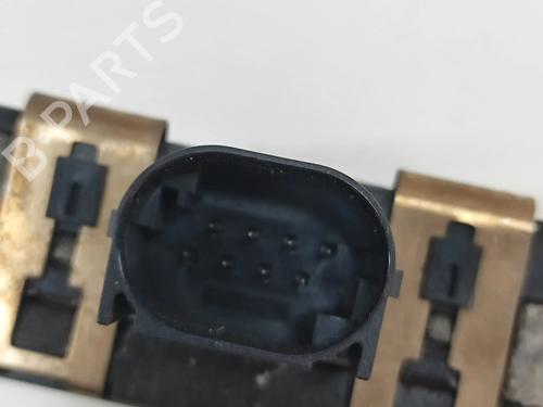 Electronic module AUDI A5 (F53, F5P) S5 TFSI quattro | BP27532413M83 