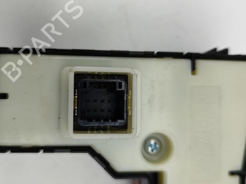 Switch TOYOTA PRIUS (_W3_) 1.8 Hybrid (ZVW3_) | BP28811981I30 