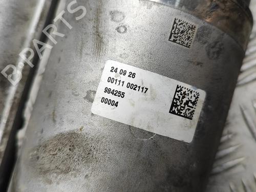 Steering rack BMW X5 (G05, F95) xDrive 30 d Mild-Hybrid | BP33164237M22  - Image 6