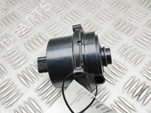 Auxiliary water pump TESLA MODEL 3 (5YJ3) EV AWD | BP38782111M111 - Image 2