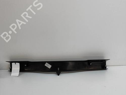 Boot lining POLESTAR POLESTAR 2 (534) EV | BP27785318I3 - Image 2