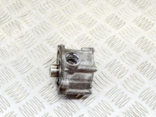 Vacuum pump MERCEDES-BENZ CLA Coupe (C117) CLA 220 CDI / d (117.303) | BP8839716M80 
