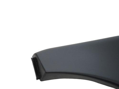 Other LAND ROVER RANGE ROVER VELAR (L560) 2.0 D180 TD4 4x4 | BP33358030O1 - Image 3