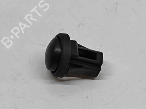 Elektronisk sensor TOYOTA AURIS (_E18_) 1.3 Dual-VVTi (NRE180_, NRE180R) | BP29458783M84 