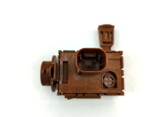 Electronic sensor PORSCHE TAYCAN Cross Turismo (Y1B) 4S Performance Battery Plus (Y1BDB1) | BP31762784M84 