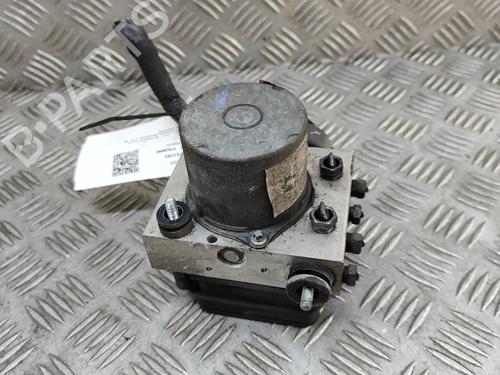 ABS pump OPEL MOVANO B Van (X62) 2.3 CDTI FWD (FV) | BP27205729M43 - Image 3