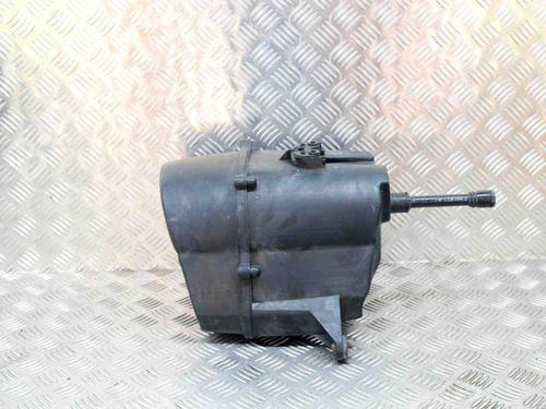 Used Air filter box AUDI A1 (8X1, 8XK) 1.4 TFSI (122 hp) 7698147