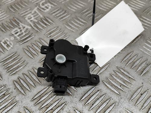 Used Electronic module HONDA CIVIC X Hatchback (FC_, FK_) 2.0 Type-R (FK8) (320 hp) 20981903