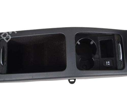 Middle console MERCEDES-BENZ CLS (C218) CLS 250 CDI / BlueTEC / d (218.303, 218.304) | BP33365899I22  - Image 5