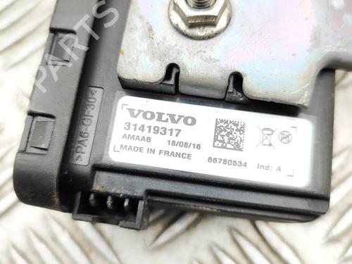 Control unit VOLVO S90 II (234) D5 AWD | BP38018735M11 - Image 6
