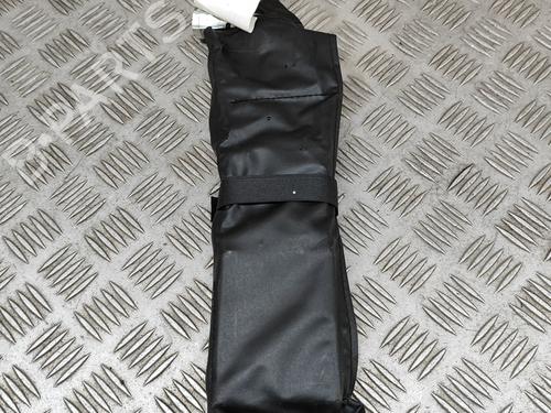 Other AUDI Q5 (8RB) 3.0 TFSI quattro | BP26933402O1 