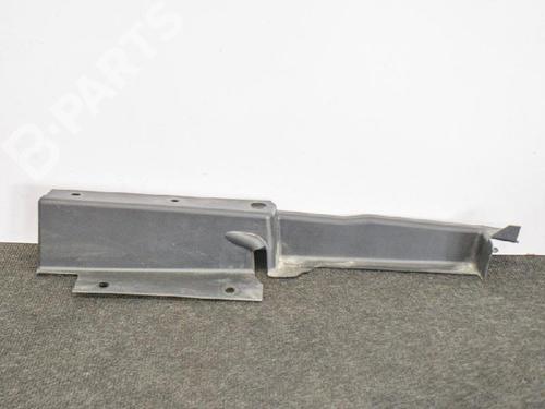 BP10398496O1 main image