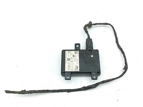 Module électronique JAGUAR F-TYPE Coupe (X152) 3.0 SCV6 S (380 hp) 31859636