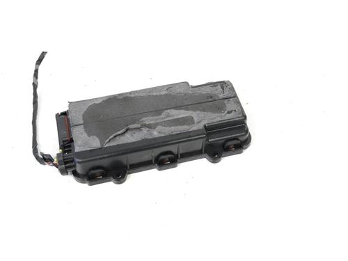 Electronic module JAGUAR S-TYPE II (X200) 2.7 D | BP33340313M83 - Image 3