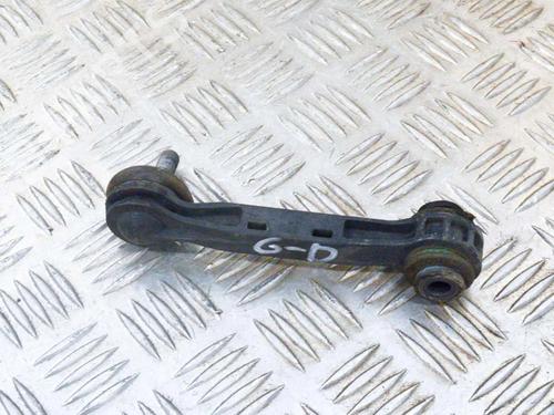 other-bmw-3-f30-f80-m3-2284618-2011-2012-2013-2014-2015-2016-2017-2018-14608951 main image