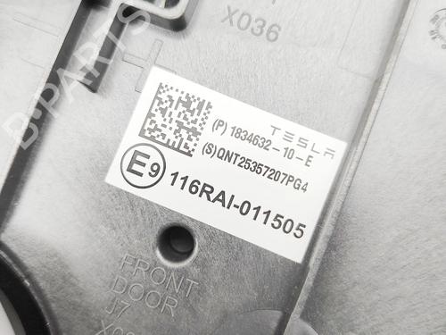Control unit TESLA MODEL 3 (5YJ3) EV | BP38515779M11 - Image 5