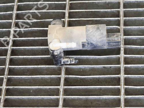Sprinklervæskepumpe FORD TOURNEO CUSTOM V362 Bus (F3) 2.2 TDCi | BP14614402E24 