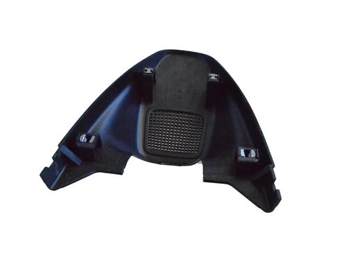 Other FIAT 500X (334_) 1.3 (334.AXR11) | BP30239366O1