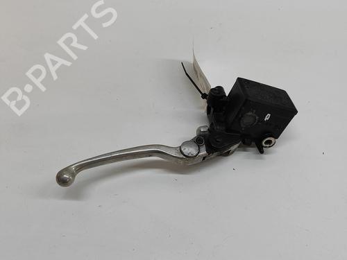 other-yamaha-motorcycles-xt-0-28561711 main image