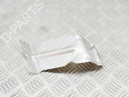 other-bmw-x3-f25-sdrive-18-d-7213678-2010-2011-2012-2013-2014-2015-2016-2017-12175391 main image