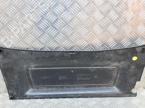 Support PORSCHE 911 (997) 3.8 Carrera 4S | BP14630170C155 
