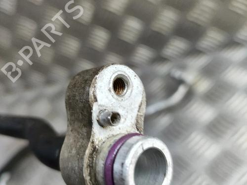 AC pipe AUDI A6 C7 Avant (4G5, 4GD) 2.0 TDI | BP33373520M126 - Image 4