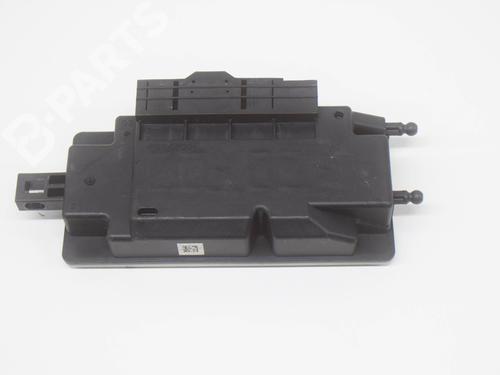 Used ECU airbags BMW 5 (F10) 520 d (184 hp) 7698081