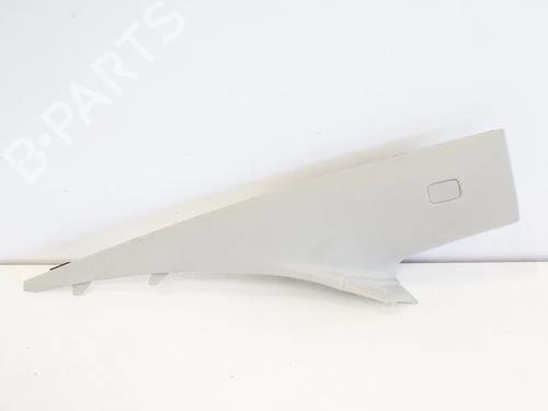 BP14613453O1 main image