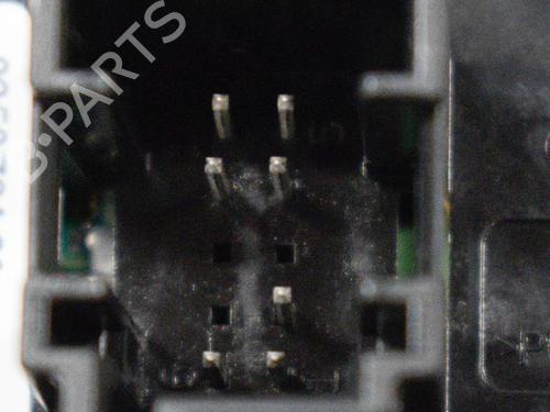 Switch BMW 3 Touring (F31) 330 d | BP7735202I30 