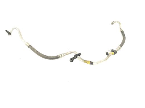 AC pipe MAZDA CX-5 (KE, GH) 2.2 D (KE2FW) | BP33349527M126 - Image 4