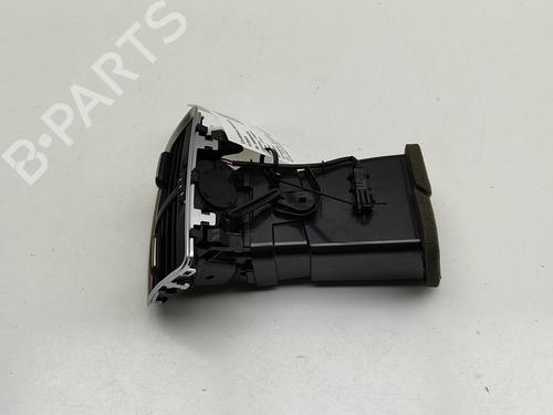 Air vent AUDI Q3 (8UB, 8UG) RS 2.5 quattro | BP29819487I21
