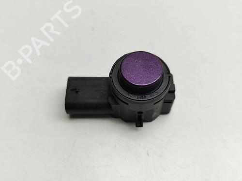 Used Electronic module Electronic module BMW 8 Gran Coupe (G16, F93) 840 i (333 hp) 33825663 33825663